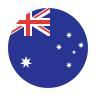 australia-circular