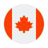 canada-circular