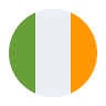 ireland-circular