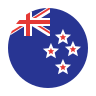 new-zealand-circular