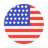 usa-circular